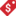 aurantur.de favicon